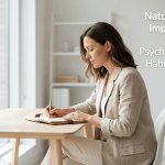 Natural Ways to Improve Focus: Simple Psychology-Based Habits That Help featured image