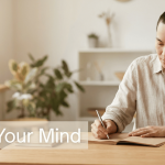 How to Improve Mental Clarity and Focus When Your Mind Feels Foggy featured image