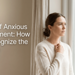 Signs of Anxious Attachment: How to Recognize the Pattern featured image