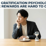 Delayed Gratification Psychology: Why Future Rewards Are Hard to Choose featured image