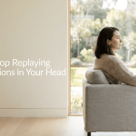How to Stop Replaying Conversations in Your Head featured image