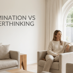 Rumination vs Overthinking: What Is the Difference? featured image