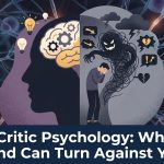 Inner Critic Psychology: Why Your Mind Can Turn Against You thumbnail