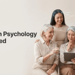 Emotion Psychology Explained featured image
