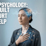 Guilt Psychology: Why Guilt Can Hurt and Help featured image