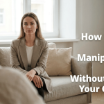 How to Deal With a Manipulative Person Without Losing Your Ground featured image