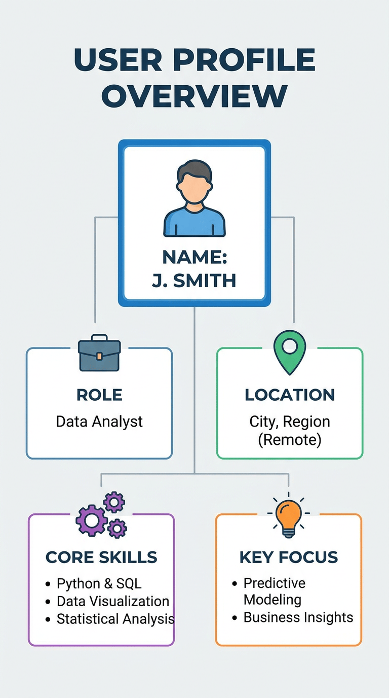 Manipulation Tactics in Relationships: A Psychology-Based Map of Common Patterns infographic