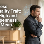 Openness Personality Trait: What High and Low Openness Really Mean featured image