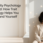 Personality Psychology Explained: How Trait Psychology Helps You Understand Yourself featured image