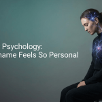 Shame Psychology: Why Shame Feels So Personal featured image