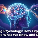 Learning Psychology: How Experience Changes What We Know and Do thumbnail