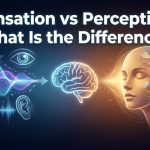 Sensation vs Perception: What Is the Difference? thumbnail
