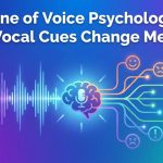Tone of Voice Psychology: How Vocal Cues Change Meaning thumbnail