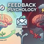 Feedback Psychology: Why Feedback Helps Learning or Makes It Harder thumbnail