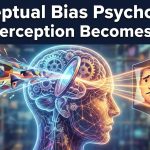 Perceptual Bias Psychology: How Perception Becomes Tilted thumbnail