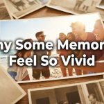 Why Some Memories Feel So Vivid thumbnail