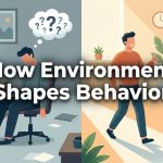 How Environment Shapes Behavior thumbnail