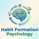 Habit Formation Psychology thumbnail