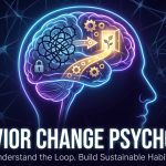 Behavior Change Psychology thumbnail