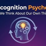 Metacognition Psychology: How We Think About Our Own Thinking thumbnail