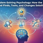 Problem-Solving Psychology: How the Mind Finds, Tests, and Changes Solutions thumbnail