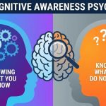 Metacognitive Awareness Psychology: Knowing What You Know and Do Not Know thumbnail