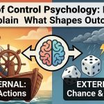 Locus of Control Psychology: How We Explain What Shapes Outcomes thumbnail