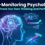 Self-Monitoring Psychology: How We Track Our Own Thinking and Performance thumbnail