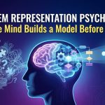Problem Representation Psychology: How the Mind Builds a Model Before Solving thumbnail