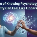 Illusion of Knowing Psychology: Why Familiarity Can Feel Like Understanding thumbnail