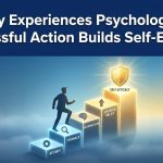 Mastery Experiences Psychology: How Successful Action Builds Self-Efficacy thumbnail