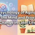 Psychology of Aging: How the Mind and Priorities Change in Later Life thumbnail