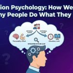 Attribution Psychology: How We Explain Why People Do What They Do thumbnail