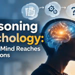 Reasoning Psychology: How the Mind Reaches Conclusions thumbnail