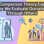 Social Comparison Theory Explained: Why We Evaluate Ourselves Through Others thumbnail