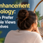 Self-Enhancement Psychology: Why We Prefer Favorable Views of Ourselves thumbnail