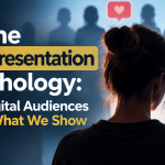 Online Self-Presentation Psychology: How Digital Audiences Shape What We Show thumbnail