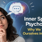 Inner Speech Psychology: Why We Talk to Ourselves in the Mind thumbnail