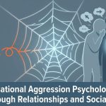 Relational Aggression Psychology: Harm Through Relationships and Social Standing thumbnail