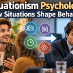 Situationism Psychology: How Situations Shape Behavior thumbnail