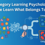 Category Learning Psychology: How We Learn What Belongs Together thumbnail