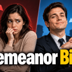 Demeanor Bias Psychology: Why Honest People Can Look Deceptive thumbnail