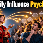 Minority Influence Psychology: How Small Groups Can Change Majority Thinking thumbnail
