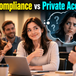 Public Compliance vs Private Acceptance: When Agreement Is Only on the Surface thumbnail