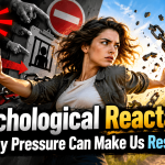 Psychological Reactance: Why Pressure Can Make Us Resist thumbnail