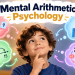 Mental Arithmetic Psychology: How the Mind Calculates Without Writing It Down thumbnail